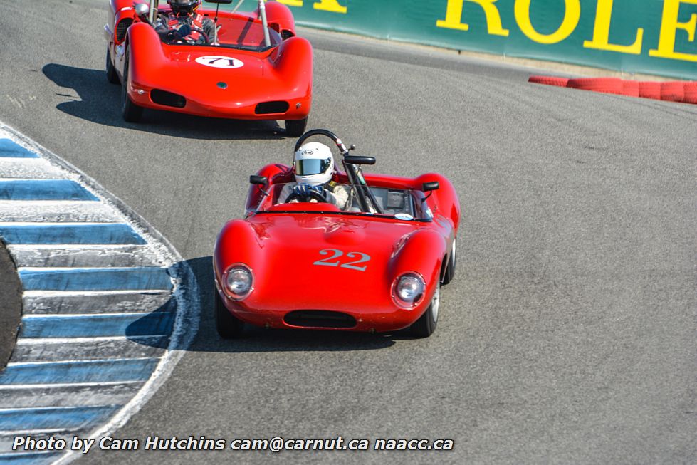 2017RMMR-Mazda Laguna Seca-Group 6b6BF_1468